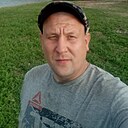 Серго, 33 года