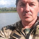 Александр, 48 лет