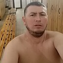 Холмурот, 40 лет