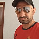 Шамил, 39 лет