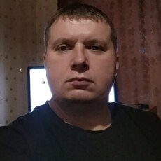 Фотография мужчины Дмитрий, 42 года из г. Саратов