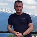 Айрат, 41 год