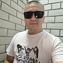 Иван, 32 года