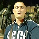 Андрей Патарин, 45 лет