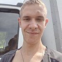 Андрей, 23 года