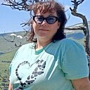 Ева, 37 лет