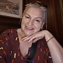 Татьяна, 63 года