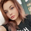 Валюша, 22 года