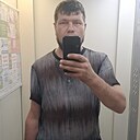 Александр, 41 год