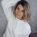 Света, 34 года