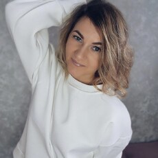 Фотография девушки Света, 34 года из г. Тюмень