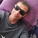 Игорь, 33 года