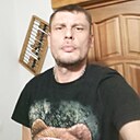 Дима, 40 лет