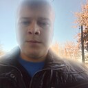 Юра, 34 года