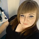 Анна, 35 лет