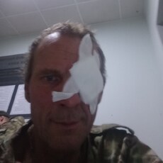 Фотография мужчины Паша, 52 года из г. Новороссийск