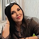 Татьяна, 51 год