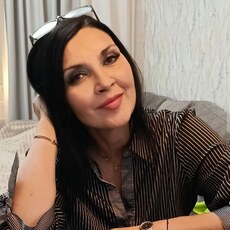 Фотография девушки Татьяна, 51 год из г. Томск