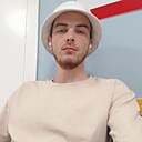 Святослав, 30 лет