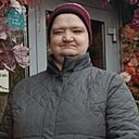 Татьяна, 39 лет