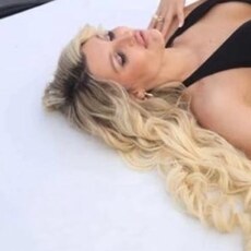 Фотография девушки Алина, 35 лет из г. Костанай