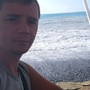 Георгий, 37 лет