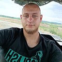 Сергей, 24 года