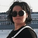 Ксения, 35 лет