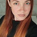 Natalia, 36 лет