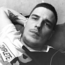 Владимир, 31 год