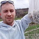 Евгений, 36 лет