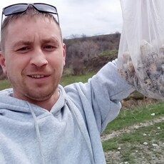 Фотография мужчины Евгений, 36 лет из г. Алматы