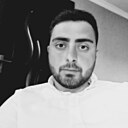 Vano, 25 лет