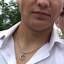 Андрей, 22 года