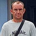 Виктор, 42 года