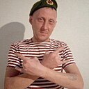 Евгений, 39 лет
