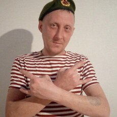 Фотография мужчины Евгений, 39 лет из г. Можга