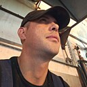 Юрий, 33 года