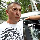 Альберт, 39 лет