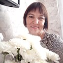 Халида, 52 года