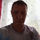 Анатолий, 36 лет