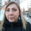 Ната, 40 лет
