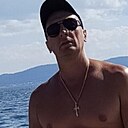 Сергей, 44 года