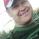 Дмитрий, 40 лет