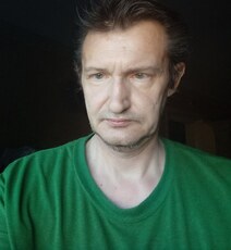 Фотография мужчины Володимир, 50 лет из г. Николаев
