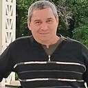 Игорь, 57 лет