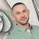 Davydov, 39 лет