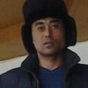 Боря, 40 лет