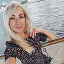 Алёна, 38 лет