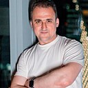 Игорь, 46 лет